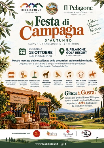 stampa_festa di campagna.jpeg