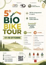biobiketour-giorni-17-18-ottobre