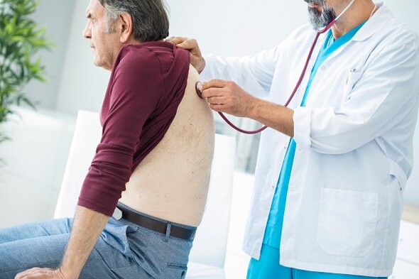 visita-medico-famiglia.jpeg visita-medico-famiglia.jpeg