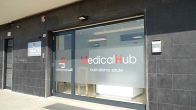 medicalhub-barletta_1.jpeg