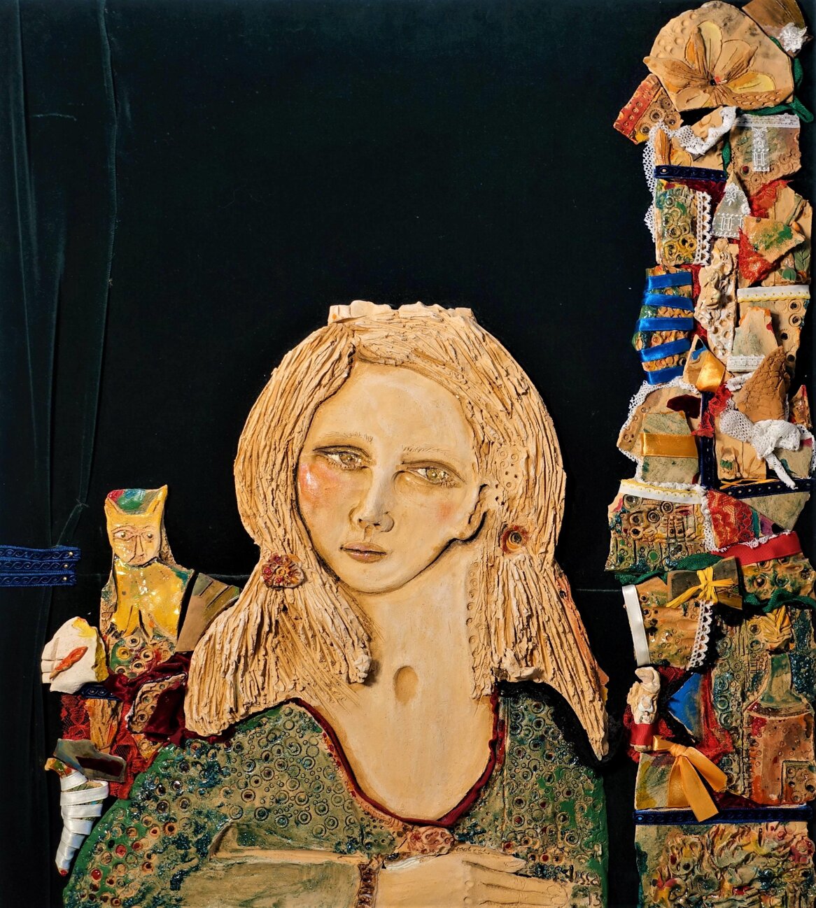 la guardiana delle cose.jpeg la guardiana delle cose.jpeg