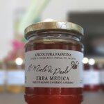 erba-medica-250g