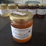 fiori-di-collina-250g