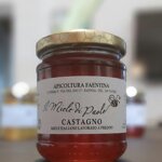 castagno-250g