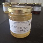 acacia-250g