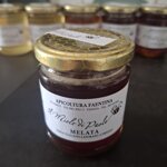 melata-250g