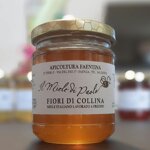 fiori-di-collina-250g