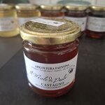 castagno-250g