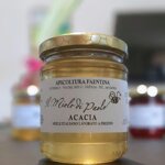 acacia-250g