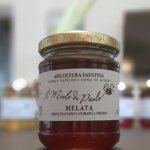 melata-250g