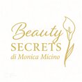 logo beauty secrets.jpeg