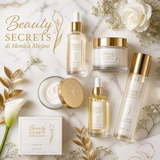 luxury-beauty-flat-lay