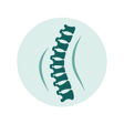 Chirurgia vertebrale
