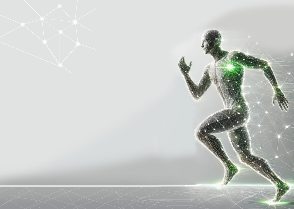 copertina sito m med copertina sito m med