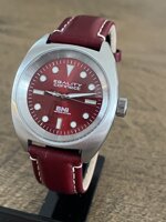 egality-connect-bni-trust-automatic