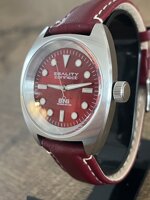 egality-connect-bni-trust-automatic