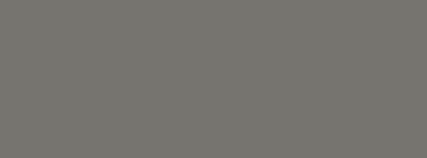 consulting consulting