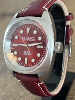 egality-connect-bni-trust-automatic