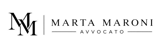 file_00000000206481f4907060b7d62e9c0b file_00000000206481f4907060b7d62e9c0b