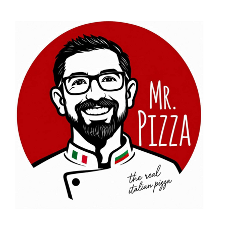 logo png logo png