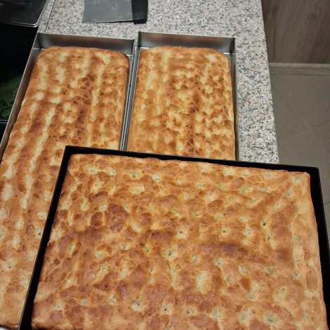 whatsapp%20image%202026-08-28%20at%2014.14.55.jpeg whatsapp%20image%202026-08-28%20at%2014.14.55.jpeg