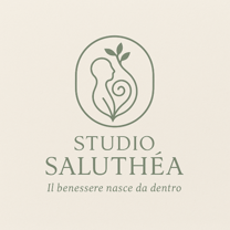 logo saluthea_rid logo saluthea_rid