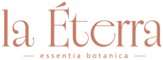 logo-la-eterra