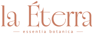logo-la-eterra