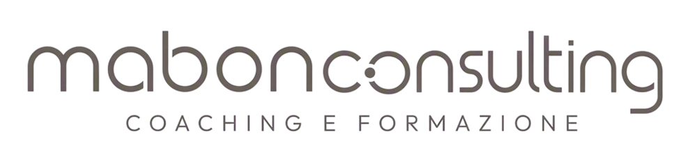 logo mabonconsultin trasparente logo mabonconsultin trasparente