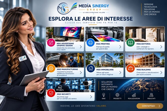 aree indicazione4.jpeg aree indicazione4.jpeg