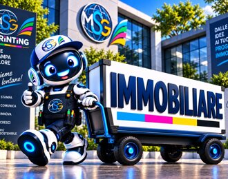 mascotte%20manufacturing.jpeg