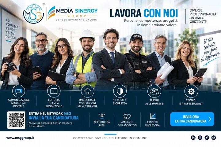 lavora con noi foto.jpeg
