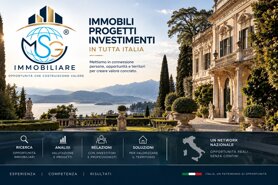 foto istituzionale immobiliar 3.jpeg