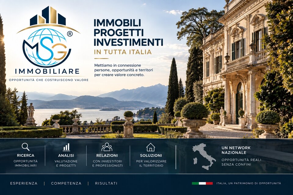 foto istituzionale immobiliar 3.jpeg
