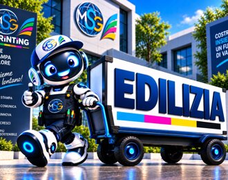 mascotte%20editoria%20biografie.jpeg
