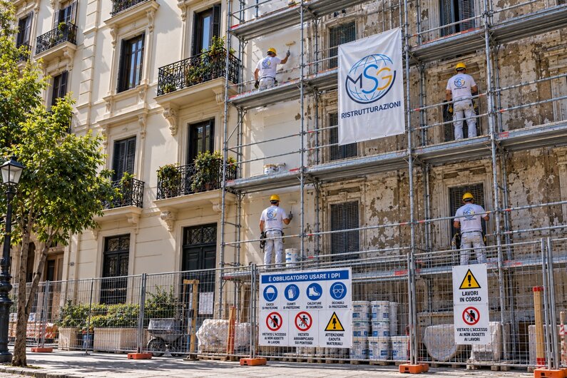 rispisino intonaci e imbiancatura.jpeg