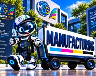mascotte%20servizi%20engineering.jpeg