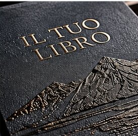 il tuo libro.jpeg