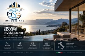 foto istituzionale immobiliar 2.jpeg