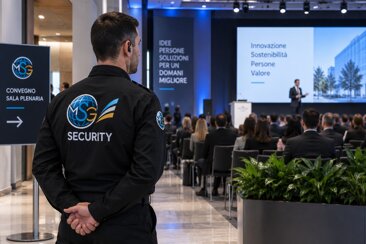 security convegni.jpeg security convegni.jpeg