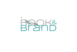 bookebrand logo trasp per libri(6)