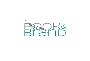 bookebrand logo trasp per libri(6)