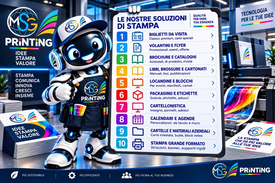 mascotte stampati 2.jpeg
