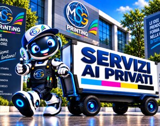 mascotte%20security.jpeg