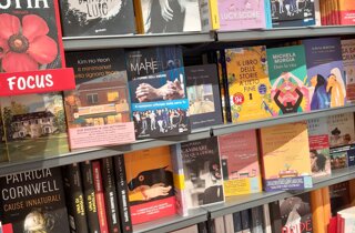 libri.jpeg libri.jpeg