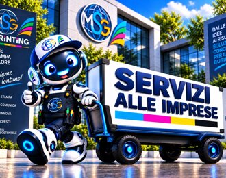 mascotte%20servizi%20ai%20privati.jpeg
