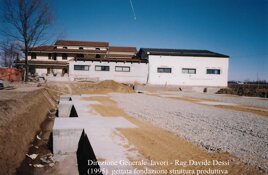 lavori costruzione 1995 capannone.jpeg