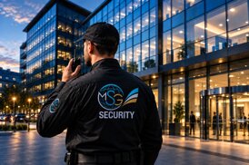 edifici security.jpeg