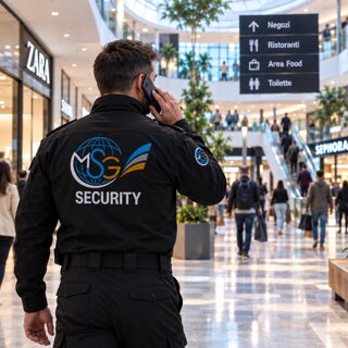 security convegni.jpeg security convegni.jpeg
