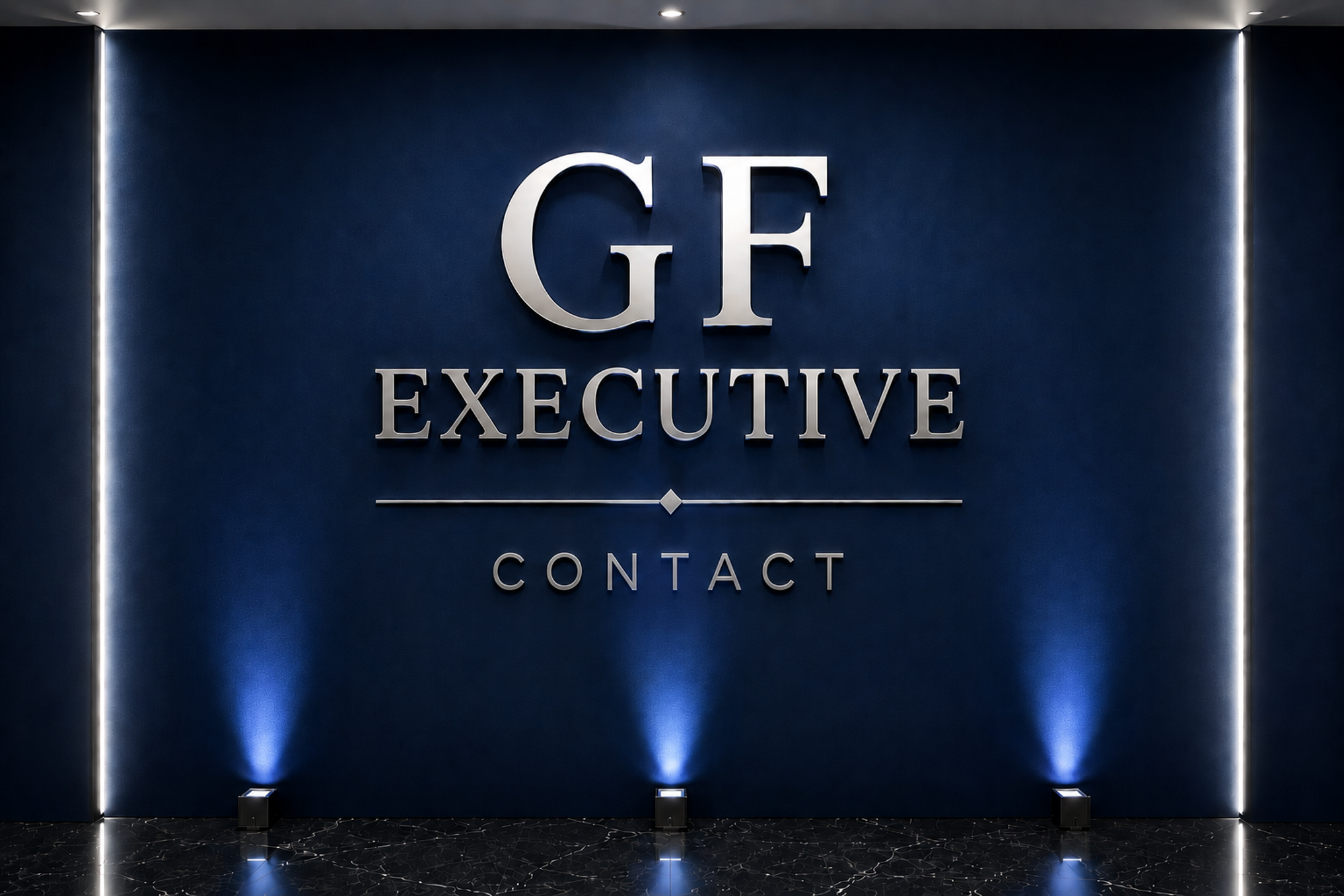 contact